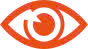 Văn hóa doanh nghiệp