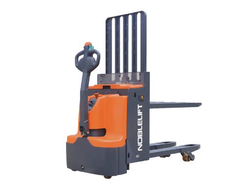 Xe Nâng Điện Thấp PT20I