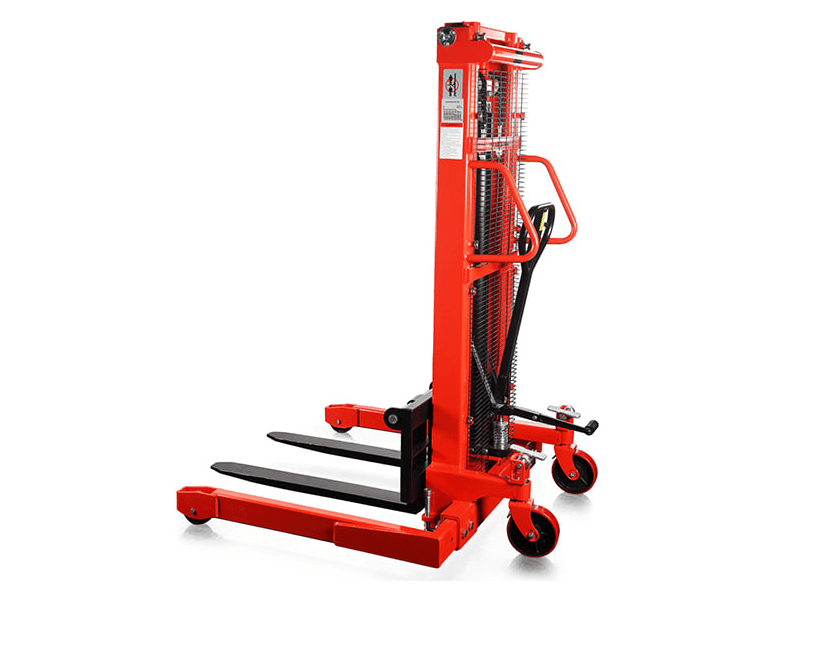 Xe Nâng Tay SFH 10AG